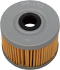 PRO FILTER Replacement Oil Filter PF-113