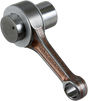 PROX Connecting Rod Kit 3.1405