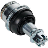 MOOSE RACING Ball Joint 42-1058-HP