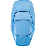 ICON Threshold™ Top Vent - RST Blue 0133-1773