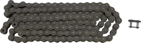 RK M420 - Standard Chain - 130 Links M420-130
