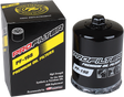 PRO FILTER Replacement Oil Filter PF-198
