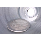 BIKESERVICE Spout Funnel - Flexible BS2551