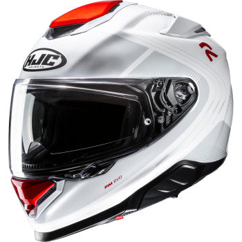 HJC Helmet Rpha 71 Frepe Mc1 Md 407081