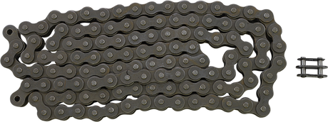 RK M420 - Standard Chain - 120 Links M420-120