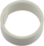 MOTION PRO Rim Strip Tape - 18"/19" 11-1962