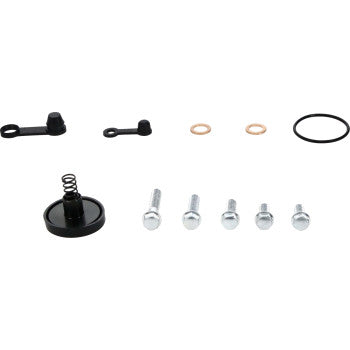 PROX Clutch Slave Cylinder Rebuild Kit - Gas Gas/Husqvarna/KTM 1132-1879