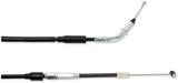 MOOSE RACING Clutch Cable - Suzuki 45-2045