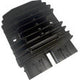 RICK'S MOTORSPORT ELECTRIC Regulator/Rectifier - BMW 10-000