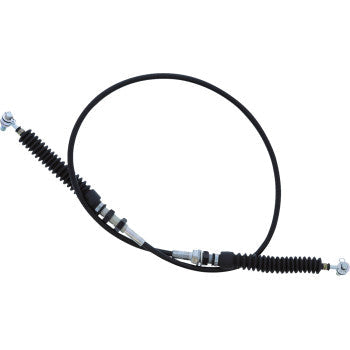 ALL BALLS Shift Cable 45-5026