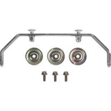 MOOSE RACING Skid Plate - BMW - R 1250 GS 329