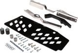 MOOSE RACING Pro LG Skid Plate - KTM PX1543