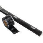 DEI Fire Sleeve & Tape Kit - 1" 10474