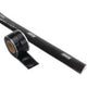 DEI Fire Sleeve & Tape Kit - 3/4"  10473