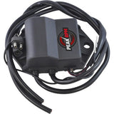 RM STATOR Stator and CDI Box Kit - Polaris RMS900-108214