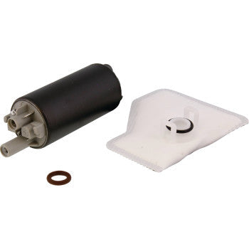ALL BALLS Fuel Pump Rebuild Kit - Gas Gas/Husqvarna/KTM 47-2078