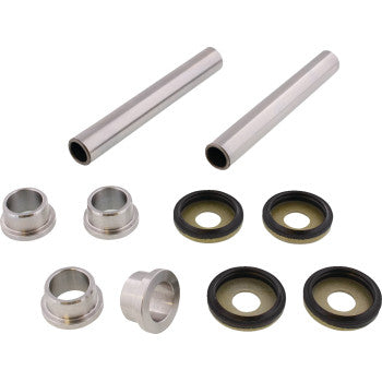 MOOSE OFFROAD Suspension Kit - Rear - Knuckle Kit 50-1274-K