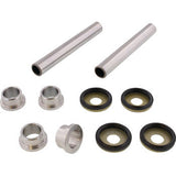 MOOSE OFFROAD Suspension Kit - Rear - Knuckle Kit 50-1274-K