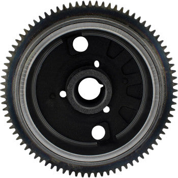 RM STATOR Flywheel Rotor - Heavy Duty - Polaris RMS120-107666