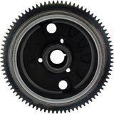 RM STATOR Flywheel Rotor - Heavy Duty - Polaris RMS120-107666