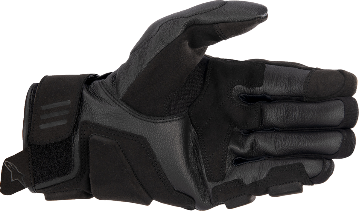 ALPINESTARS Phenom Gloves - Black/White - XL 3501723-12-XL