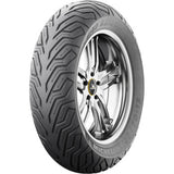 MICHELIN Tire - City Grip 2 - Front/Rear - 100/80-16 - 50P 88500