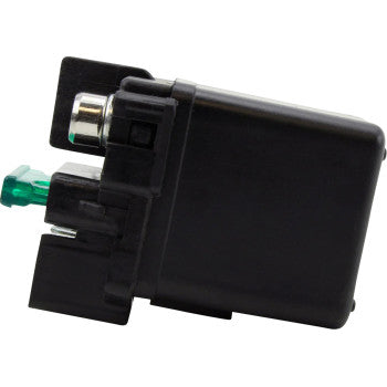 RM STATOR Starter Solenoid/Relay - Kawasaki/Honda RM09009