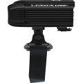 LEZYNE Lite Drive 1200+ Helmet Light - LED - 1200 lumens 1-LED-16H-V337