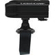 LEZYNE Lite Drive 1200+ Helmet Light - LED - 1200 lumens 1-LED-16H-V337