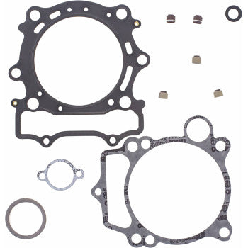 VERTEX Top End Gasket Kit - Yamaha 810676