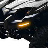 RAVEK Apex Lights™ - Running - Amber - Viking 69-301A
