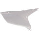 CYCRA Side Panels - White - YZ 450F 1CYC-2781-30