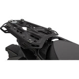 SW-MOTECH Adventure Luggage System - Silver - GS '08-'18 ADV.07.559.75002/S