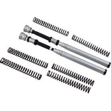 OHLINS FKR Shock Kit (FKR122) FKR 122