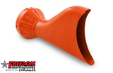 4" END-CAPS-ACCESSORIES