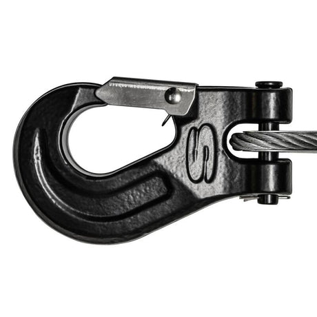 Photo - Close Up