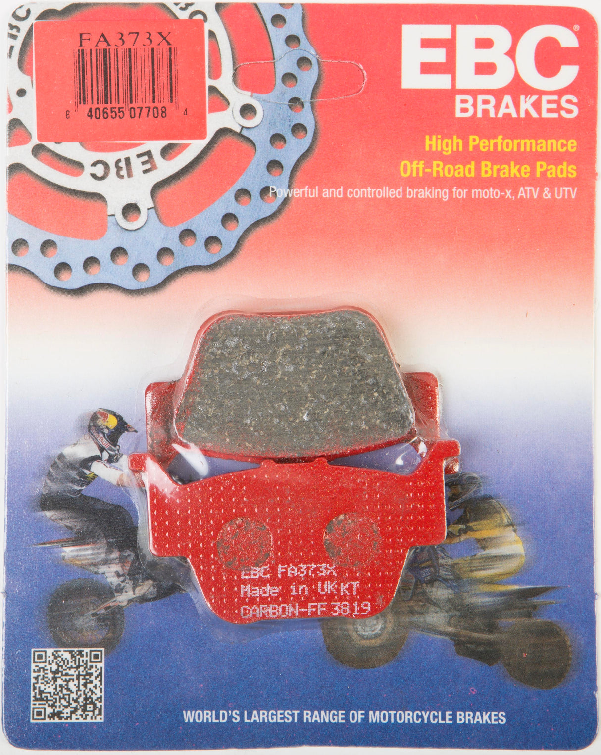 4a0e-5ecd3c38dc088.jpg