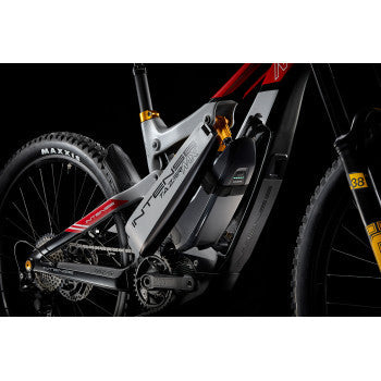 INTENSE Tazer MX Ebike - Pro Build - 2021 - L/XL 21ZCE7MXPX-NB