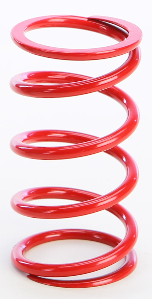 4a17-5885d7f71f9e8.jpg