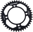 4a25-67a4fe1675621.png
