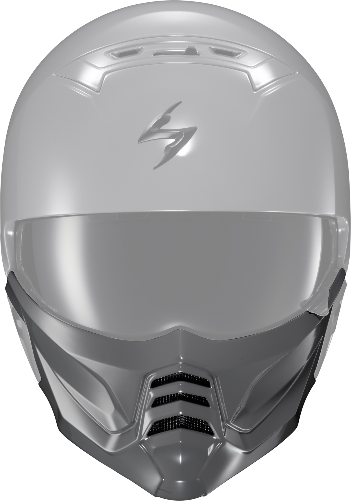 4a30-64e77886df87d.png