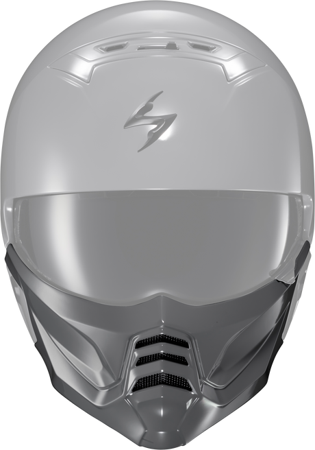 4a30-64e77886df87d.png