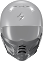 4a30-64e77886df87d.png