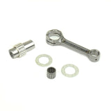 Athena 20-22 Yamaha YZ 125 X Offroad Connecting Rod Kit P40321017