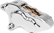 4a4c-637665ecc9465.png