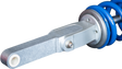 4a53-6154b0db2236d.png