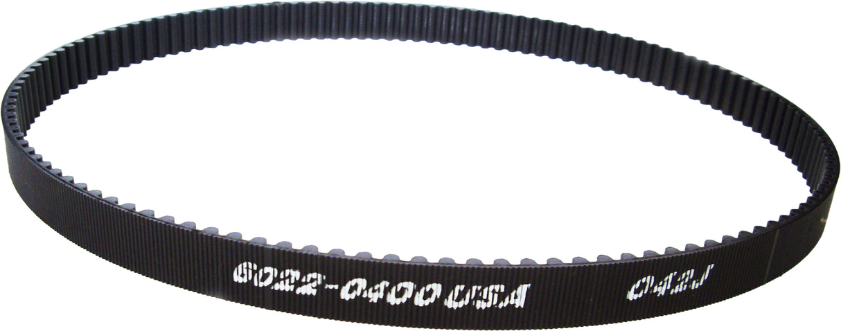 4a55-603d63da1d068.jpg
