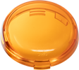 4a56-616dec0fe33ca.png