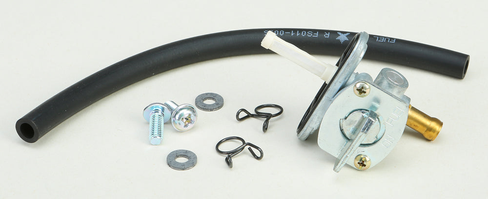 4a63-59195ddb96cec.jpg