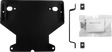 4a63-67b5e4e81c26b.png